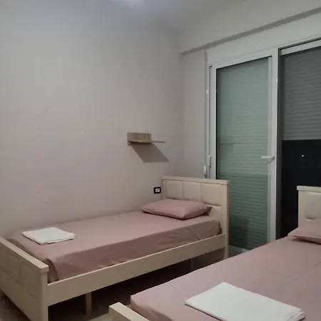 Darli Apartman