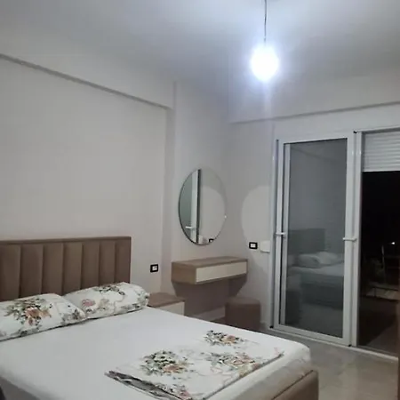Darli * Vlora