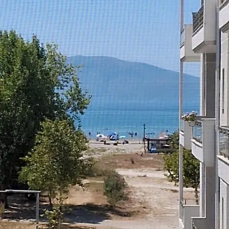 Darli