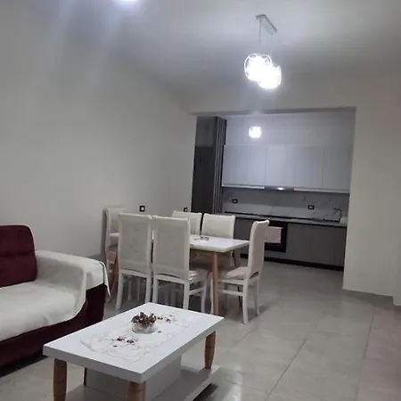 Darli Vlora