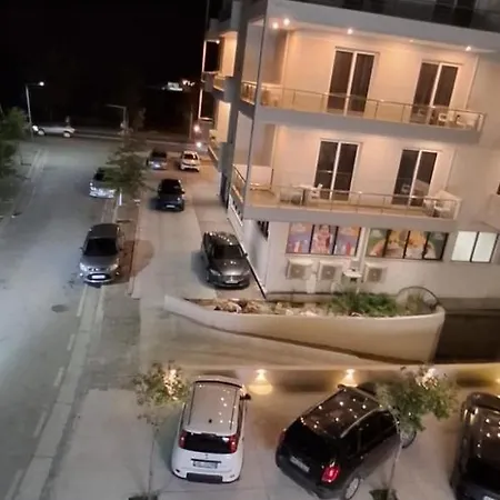 Darli Vlora